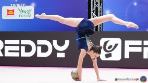 evangelisti greta foto simone ferraro sfa03801